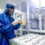 Beyond Lithium: New Battery Tech Starts to Break Through Sodium-Battery-Factory-China_Getty-HEADERjpg