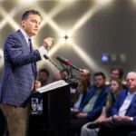 Winnipeg adtech Taiv among recipients of PrairiesCAN AI adoption funding