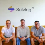 Solving.AI wants AI to teach you how to use work software (properly) 