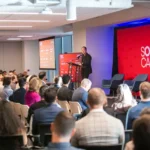 Source Canada returns with dedicated defence and deep tech tracks