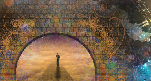 6 Life-Changing Stages of Spiritual Awakening
