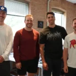 Superwhisper partners with Cohere for all-Canadian voice-to-text AI