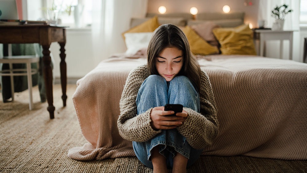 The great unraveling: Why Americans are choosing solitude over social connection