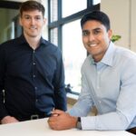 Y Combinator grad Terminal raises -million USD Series A round