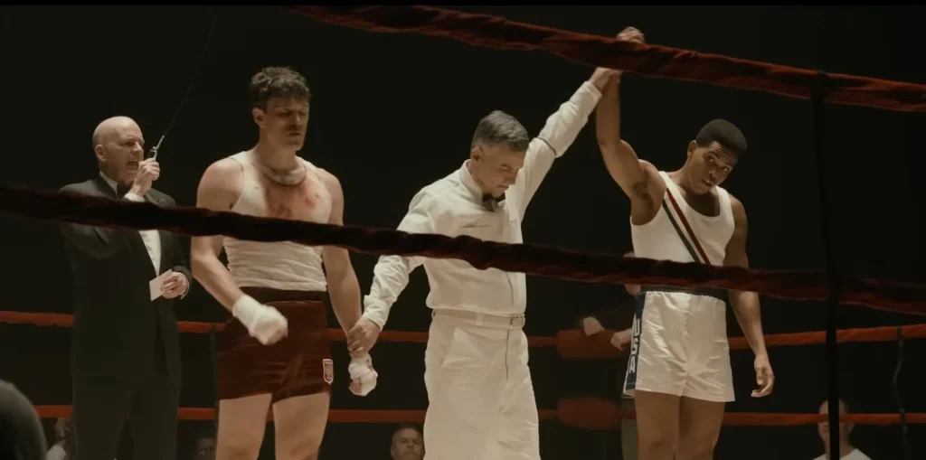 Michael B. Jordan-Produced The Greatest Drops First Trailer, Offering a Powerful New Look at Muhammad Ali’s Legacy