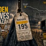 The-Hidden-Graves-of-Gaza-3