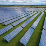 Top-20-US-States-Leading-in-Renewable-Energy-Adoption-Certrecjpgwebpjpeg