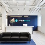 TouchBistro acquired by subsidiary of Constellation Software