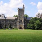 Ontario gets new fund to back university life sciences spinouts