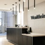 Wealthsimple reports “biggest quarter ever” as it nearly doubles assets under management in a year