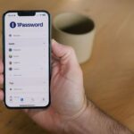 1Password launches AI token spend management