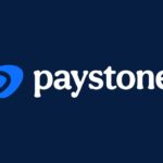 Paystone enters creditor protection, pursues debt restructuring, sale