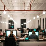 What Canadian tech startups should know about AI in the workplace