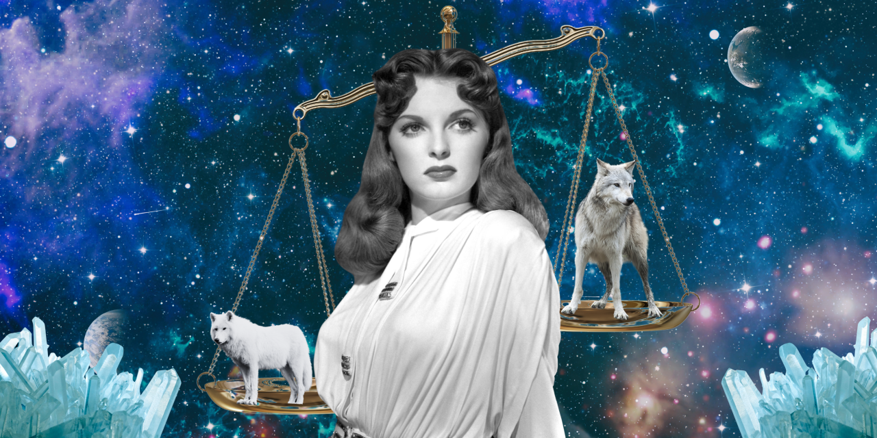 weekly horoscope