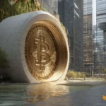 Vanguard Warms to Crypto With Search for Digital Assets Chief Vanguard-Opens-Its-Platform-to-Bitcoin-and-Crypto-ETFs-1024x576-1