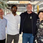 Vena Solutions set to acquire Morpheo AI in agentic capability push