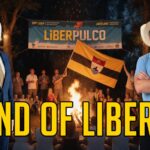 Inside the European Freedom Revolution: The Road to Liberpulco 2026 Vit-Interview-THUMB-1024x576-1