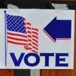 Voter-Registration-1200x630-1
