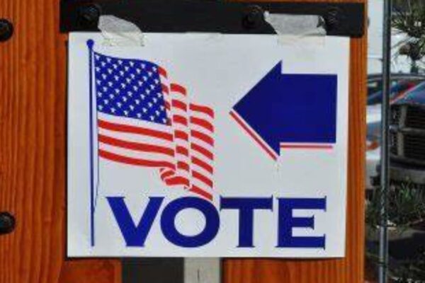 Supreme Court Gives Republicans a Big Win with Campaign Finance Ruling