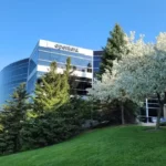 OpenText lays off two percent of its workforce