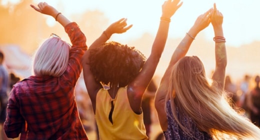 Stop Fixing Yourself! Embracing Paradox In Your Path To Wholeness