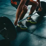 Personal training app Flex AI is shutting down