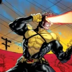 Cooper Hoffman Emerges as Rumored Frontrunner for MCU Cyclops X-Men_Vol_7_10_Textless-e1784249965129-1024x550-1