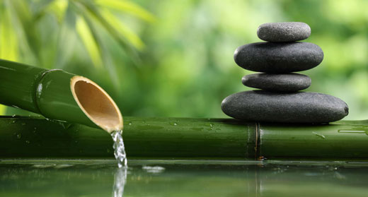Awaken Interviews Zen Buddhist Priest Karen Maezen Miller Pt 3