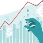 adobestock-vaccines-graph-resized