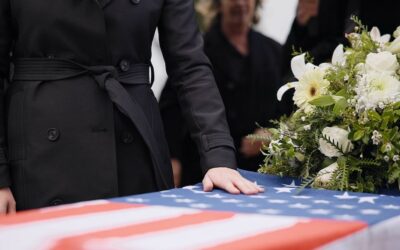Trump Killed Those US Troops In Jordan