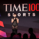 alysa-liu-stunned-in-a-sheer-black-lace-cheongsam-in-nyc-appearing-to-catch-prin-2