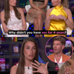 amanda-batula-explains-her-sexless-marriage-with-kyle-cooke-he-wasn-t-courting-m-2