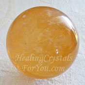 Calcite Crystals Amplify Energy Flow And Aid Mental Expansion