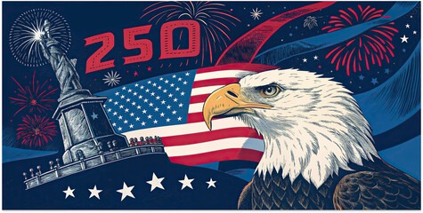 Americans No Longer Believe In America