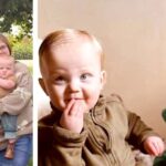 andrea-shaw-idaho-twins-death-1024x534-1