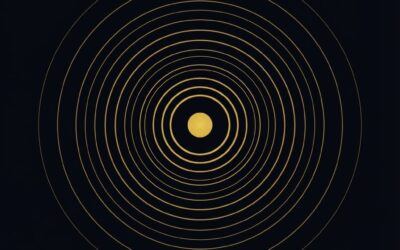 Convergent Dawn: AI, Scripture, and Cosmic Cycles