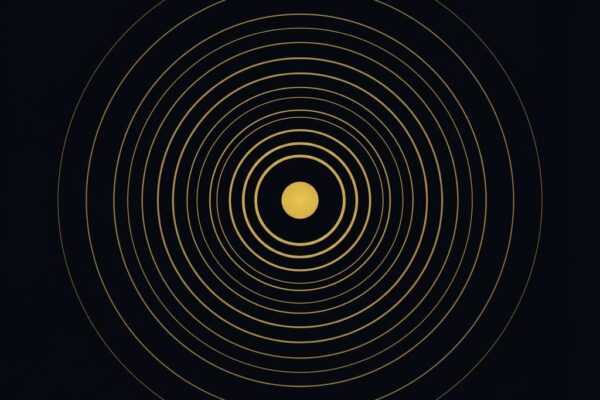 Convergent Dawn: AI, Scripture, and Cosmic Cycles
