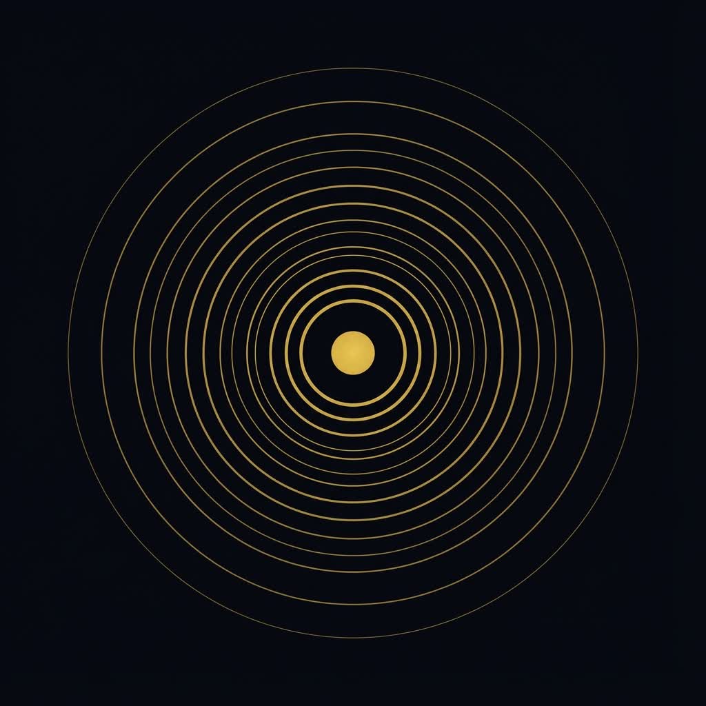 Convergent Dawn: AI, Scripture, and Cosmic Cycles