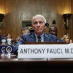 Anthony Fauci Pleaded the Fifth and Refused to Answer a Single Question at His COVID Hearing anthony-fauci-pleaded-the-fifth-and-refused-to-answer-a-single-question-at-his-c-3