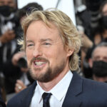 Apple Martin Is Shooting Her First Movie Opposite Owen Wilson, Who Starred Alongside Her Mom Gwyneth Paltrow Years Ago apple-martin-is-shooting-her-first-movie-opposite-owen-wilson-who-starred-alongs-2