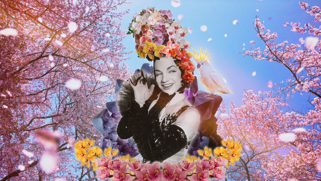 Aquarius