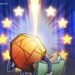 article-covers-235000-european-sec-proposal-licensing-concerns