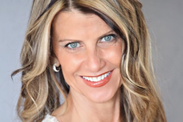 As the Manosphere Booms, Lori Jean Glass Runs a ,000 ‘Man Camp’ in Sonoma Where a Mostly-Female Team Coaches Men in Vulnerability