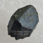 Augite Mystical Energy Enhances Sacred Areas augite-sq175-3
