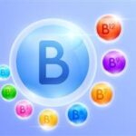 Understanding the Importance of B Vitamins for Health b-vitamins-health-benefits