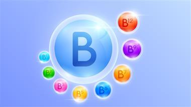 Understanding the Importance of B Vitamins for Health