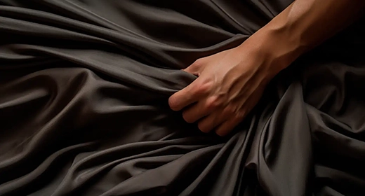 What Is Edging? How to Practice Orgasm Control for Better Sex