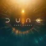 Dune: Part Three | Official Trailer b4wekkUaxExzOeGe7hKXzhnyXHtjpg-200x300-1