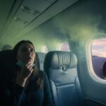 Bleed Air Systems on Commercial Jets Raise Health Concerns bleed-air-systems-aerotoxic-syndrome-cabin-air-contamination-2483-original