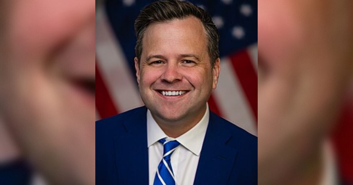 BREAKING: Acting DNI Bill Pulte Executes 5th Round of Deep State Terminations on His Way Out – Additional 30 Percent Staff Reduction!